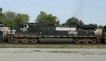 NS 9686